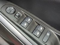 USED 2019 69 VAUXHALL GRANDLAND X 1.2 Turbo Business Edition Nav SUV 5dr Petrol Manual Euro 6 (s/s) (130 ps) F/R Park Assist BT USB DAB