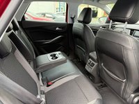 USED 2019 69 VAUXHALL GRANDLAND X 1.2 Turbo Business Edition Nav SUV 5dr Petrol Manual Euro 6 (s/s) (130 ps) F/R Park Assist BT USB DAB