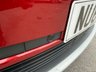 USED 2019 69 VAUXHALL GRANDLAND X 1.2 Turbo Business Edition Nav SUV 5dr Petrol Manual Euro 6 (s/s) (130 ps) F/R Park Assist BT USB DAB
