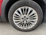 USED 2019 69 VAUXHALL GRANDLAND X 1.2 Turbo Business Edition Nav SUV 5dr Petrol Manual Euro 6 (s/s) (130 ps) F/R Park Assist BT USB DAB