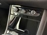 USED 2019 69 VAUXHALL GRANDLAND X 1.2 Turbo Business Edition Nav SUV 5dr Petrol Manual Euro 6 (s/s) (130 ps) F/R Park Assist BT USB DAB