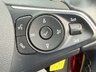 USED 2019 69 VAUXHALL GRANDLAND X 1.2 Turbo Business Edition Nav SUV 5dr Petrol Manual Euro 6 (s/s) (130 ps) F/R Park Assist BT USB DAB