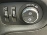 USED 2019 69 VAUXHALL GRANDLAND X 1.2 Turbo Business Edition Nav SUV 5dr Petrol Manual Euro 6 (s/s) (130 ps) F/R Park Assist BT USB DAB