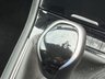 USED 2019 69 VAUXHALL GRANDLAND X 1.2 Turbo Business Edition Nav SUV 5dr Petrol Manual Euro 6 (s/s) (130 ps) F/R Park Assist BT USB DAB