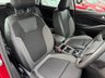 USED 2019 69 VAUXHALL GRANDLAND X 1.2 Turbo Business Edition Nav SUV 5dr Petrol Manual Euro 6 (s/s) (130 ps) F/R Park Assist BT USB DAB