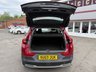 USED 2019 69 VAUXHALL GRANDLAND X 1.2 Turbo Business Edition Nav SUV 5dr Petrol Manual Euro 6 (s/s) (130 ps) F/R Park Assist BT USB DAB
