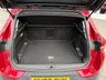 USED 2019 69 VAUXHALL GRANDLAND X 1.2 Turbo Business Edition Nav SUV 5dr Petrol Manual Euro 6 (s/s) (130 ps) F/R Park Assist BT USB DAB