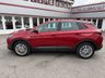 USED 2019 69 VAUXHALL GRANDLAND X 1.2 Turbo Business Edition Nav SUV 5dr Petrol Manual Euro 6 (s/s) (130 ps) F/R Park Assist BT USB DAB