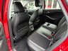 USED 2019 69 VAUXHALL GRANDLAND X 1.2 Turbo Business Edition Nav SUV 5dr Petrol Manual Euro 6 (s/s) (130 ps) F/R Park Assist BT USB DAB