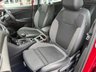 USED 2019 69 VAUXHALL GRANDLAND X 1.2 Turbo Business Edition Nav SUV 5dr Petrol Manual Euro 6 (s/s) (130 ps) F/R Park Assist BT USB DAB