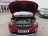 USED 2019 69 VAUXHALL GRANDLAND X 1.2 Turbo Business Edition Nav SUV 5dr Petrol Manual Euro 6 (s/s) (130 ps) F/R Park Assist BT USB DAB