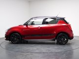 USED 2022 71 SUZUKI SWIFT 1.4 Boosterjet MHEV Sport Hatchback 5dr Petrol Hybrid Manual Euro 6 (s/s) (129 ps) FULL HISTORY+SAT NAV+SENSORS