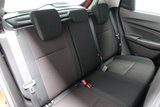 USED 2022 71 SUZUKI SWIFT 1.4 Boosterjet MHEV Sport Hatchback 5dr Petrol Hybrid Manual Euro 6 (s/s) (129 ps) FULL HISTORY+SAT NAV+SENSORS