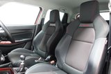USED 2022 71 SUZUKI SWIFT 1.4 Boosterjet MHEV Sport Hatchback 5dr Petrol Hybrid Manual Euro 6 (s/s) (129 ps) FULL HISTORY+SAT NAV+SENSORS