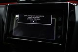 USED 2022 71 SUZUKI SWIFT 1.4 Boosterjet MHEV Sport Hatchback 5dr Petrol Hybrid Manual Euro 6 (s/s) (129 ps) FULL HISTORY+SAT NAV+SENSORS
