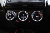 USED 2022 71 SUZUKI SWIFT 1.4 Boosterjet MHEV Sport Hatchback 5dr Petrol Hybrid Manual Euro 6 (s/s) (129 ps) FULL HISTORY+SAT NAV+SENSORS