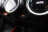 USED 2022 71 SUZUKI SWIFT 1.4 Boosterjet MHEV Sport Hatchback 5dr Petrol Hybrid Manual Euro 6 (s/s) (129 ps) FULL HISTORY+SAT NAV+SENSORS