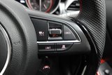 USED 2022 71 SUZUKI SWIFT 1.4 Boosterjet MHEV Sport Hatchback 5dr Petrol Hybrid Manual Euro 6 (s/s) (129 ps) FULL HISTORY+SAT NAV+SENSORS