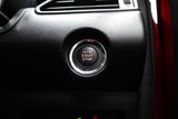 USED 2022 71 SUZUKI SWIFT 1.4 Boosterjet MHEV Sport Hatchback 5dr Petrol Hybrid Manual Euro 6 (s/s) (129 ps) FULL HISTORY+SAT NAV+SENSORS