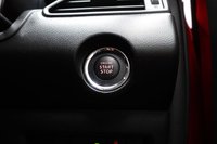USED 2022 71 SUZUKI SWIFT 1.4 Boosterjet MHEV Sport Hatchback 5dr Petrol Hybrid Manual Euro 6 (s/s) (129 ps) FULL HISTORY+SAT NAV+SENSORS