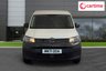 USED 2022 71 VOLKSWAGEN CADDY MAXI 2.0 TDI C20 Commerce Panel Van 6dr Diesel Manual LWB Euro 6 (s/s) (102 ps) Front / Rear Parking Sensors, Electrically Adjustable Door Mirrors, 16In Steel Wheels, Composition Audio Radio, Heat Insulating Windscreen Front / Rear Parking Sensors, Electrically Adjustable Door Mirrors, 16In Steel Wheels, Composition Audio Radio, Heat Insulating Windscreen
