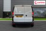 USED 2022 71 VOLKSWAGEN CADDY MAXI 2.0 TDI C20 Commerce Panel Van 6dr Diesel Manual LWB Euro 6 (s/s) (102 ps) Front / Rear Parking Sensors, Electrically Adjustable Door Mirrors, 16In Steel Wheels, Composition Audio Radio, Heat Insulating Windscreen Front / Rear Parking Sensors, Electrically Adjustable Door Mirrors, 16In Steel Wheels, Composition Audio Radio, Heat Insulating Windscreen