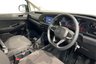 USED 2022 71 VOLKSWAGEN CADDY MAXI 2.0 TDI C20 Commerce Panel Van 6dr Diesel Manual LWB Euro 6 (s/s) (102 ps) Front / Rear Parking Sensors, Electrically Adjustable Door Mirrors, 16In Steel Wheels, Composition Audio Radio, Heat Insulating Windscreen Front / Rear Parking Sensors, Electrically Adjustable Door Mirrors, 16In Steel Wheels, Composition Audio Radio, Heat Insulating Windscreen