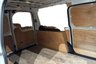 USED 2022 71 VOLKSWAGEN CADDY MAXI 2.0 TDI C20 Commerce Panel Van 6dr Diesel Manual LWB Euro 6 (s/s) (102 ps) Front / Rear Parking Sensors, Electrically Adjustable Door Mirrors, 16In Steel Wheels, Composition Audio Radio, Heat Insulating Windscreen Front / Rear Parking Sensors, Electrically Adjustable Door Mirrors, 16In Steel Wheels, Composition Audio Radio, Heat Insulating Windscreen