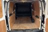 USED 2022 71 VOLKSWAGEN CADDY MAXI 2.0 TDI C20 Commerce Panel Van 6dr Diesel Manual LWB Euro 6 (s/s) (102 ps) Front / Rear Parking Sensors, Electrically Adjustable Door Mirrors, 16In Steel Wheels, Composition Audio Radio, Heat Insulating Windscreen Front / Rear Parking Sensors, Electrically Adjustable Door Mirrors, 16In Steel Wheels, Composition Audio Radio, Heat Insulating Windscreen