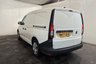 USED 2022 71 VOLKSWAGEN CADDY MAXI 2.0 TDI C20 Commerce Panel Van 6dr Diesel Manual LWB Euro 6 (s/s) (102 ps) Front / Rear Parking Sensors, Electrically Adjustable Door Mirrors, 16In Steel Wheels, Composition Audio Radio, Heat Insulating Windscreen Front / Rear Parking Sensors, Electrically Adjustable Door Mirrors, 16In Steel Wheels, Composition Audio Radio, Heat Insulating Windscreen