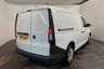 USED 2022 71 VOLKSWAGEN CADDY MAXI 2.0 TDI C20 Commerce Panel Van 6dr Diesel Manual LWB Euro 6 (s/s) (102 ps) Front / Rear Parking Sensors, Electrically Adjustable Door Mirrors, 16In Steel Wheels, Composition Audio Radio, Heat Insulating Windscreen Front / Rear Parking Sensors, Electrically Adjustable Door Mirrors, 16In Steel Wheels, Composition Audio Radio, Heat Insulating Windscreen