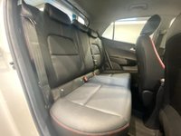 USED 2019 19 KIA PICANTO 1.0 T-GDi GT-Line Hatchback 5dr Petrol Manual Euro 6 (99 bhp) LOW MILES, GROUP 10 INSURANCE, FULLY LOADED!