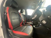 USED 2019 19 KIA PICANTO 1.0 T-GDi GT-Line Hatchback 5dr Petrol Manual Euro 6 (99 bhp) LOW MILES, GROUP 10 INSURANCE, FULLY LOADED!