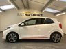 USED 2019 19 KIA PICANTO 1.0 T-GDi GT-Line Hatchback 5dr Petrol Manual Euro 6 (99 bhp) LOW MILES, GROUP 10 INSURANCE, FULLY LOADED!