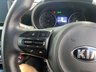 USED 2019 19 KIA PICANTO 1.0 T-GDi GT-Line Hatchback 5dr Petrol Manual Euro 6 (99 bhp) LOW MILES, GROUP 10 INSURANCE, FULLY LOADED!
