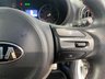 USED 2019 19 KIA PICANTO 1.0 T-GDi GT-Line Hatchback 5dr Petrol Manual Euro 6 (99 bhp) LOW MILES, GROUP 10 INSURANCE, FULLY LOADED!