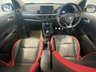 USED 2019 19 KIA PICANTO 1.0 T-GDi GT-Line Hatchback 5dr Petrol Manual Euro 6 (99 bhp) LOW MILES, GROUP 10 INSURANCE, FULLY LOADED!