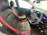 USED 2019 19 KIA PICANTO 1.0 T-GDi GT-Line Hatchback 5dr Petrol Manual Euro 6 (99 bhp) LOW MILES, GROUP 10 INSURANCE, FULLY LOADED!