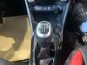 USED 2019 19 KIA PICANTO 1.0 T-GDi GT-Line Hatchback 5dr Petrol Manual Euro 6 (99 bhp) LOW MILES, GROUP 10 INSURANCE, FULLY LOADED!
