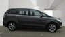 USED 2019 19 FORD GALAXY 2.0 EcoBlue Titanium Euro 6 (s/s) 5dr 