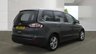 USED 2019 19 FORD GALAXY 2.0 EcoBlue Titanium Euro 6 (s/s) 5dr 