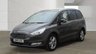 USED 2019 19 FORD GALAXY 2.0 EcoBlue Titanium Euro 6 (s/s) 5dr 