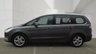 USED 2019 19 FORD GALAXY 2.0 EcoBlue Titanium Euro 6 (s/s) 5dr 