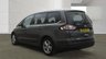 USED 2019 19 FORD GALAXY 2.0 EcoBlue Titanium Euro 6 (s/s) 5dr 