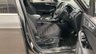 USED 2019 19 FORD GALAXY 2.0 EcoBlue Titanium Euro 6 (s/s) 5dr 