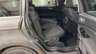 USED 2019 19 FORD GALAXY 2.0 EcoBlue Titanium Euro 6 (s/s) 5dr 