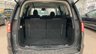 USED 2019 19 FORD GALAXY 2.0 EcoBlue Titanium Euro 6 (s/s) 5dr 