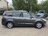 USED 2019 19 FORD GALAXY 2.0 EcoBlue Titanium Euro 6 (s/s) 5dr APPLE CARPLAY | SAT NAV