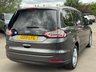 USED 2019 19 FORD GALAXY 2.0 EcoBlue Titanium Euro 6 (s/s) 5dr APPLE CARPLAY | SAT NAV