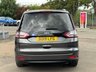 USED 2019 19 FORD GALAXY 2.0 EcoBlue Titanium Euro 6 (s/s) 5dr APPLE CARPLAY | SAT NAV